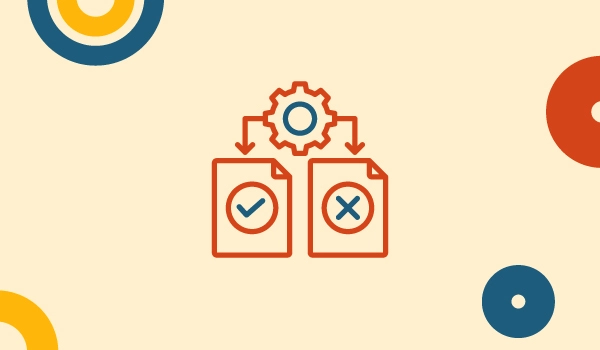 Por qué comparar los planes hosting antes de contratar