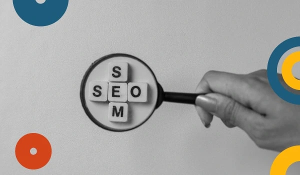 Descubre qué distingue al SEO del SEM