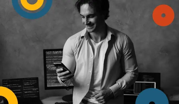 Los mejores hosting de Colombia y qué debes considerar al contrata uno