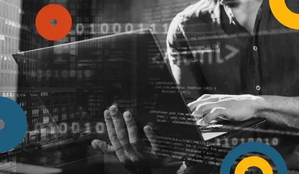 Descubre las ventajas y limitaciones de tener un web hosting gratuito