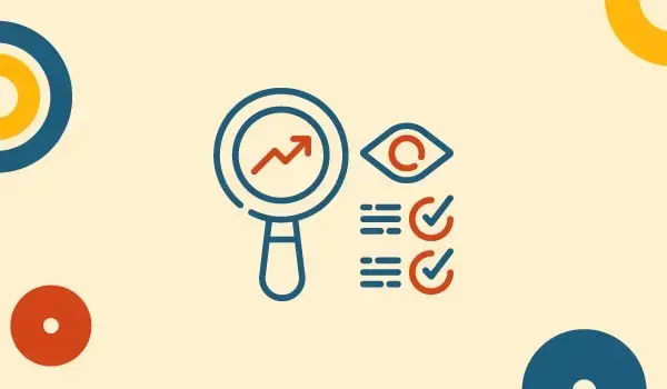 Importancia el servicio de hosting para el posicionamiento web