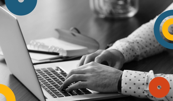 Encuentra el web hosting ideal con el comparador de hosting #1 en Colombia