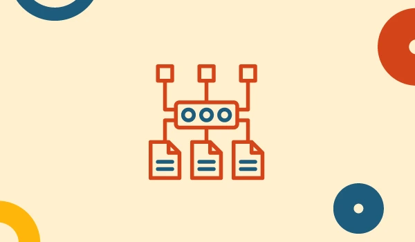 Housing o Colocation