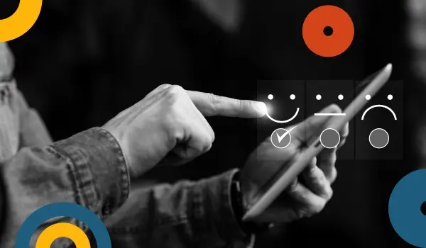 Qué evaluar antes de contratar un servicio de web hosting