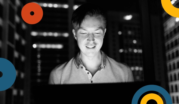 ¿Qué es el web hosting?