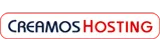 hosting en colombia