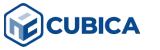 servicio de web hosting en colombia