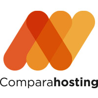 (c) Comparahosting.com.co